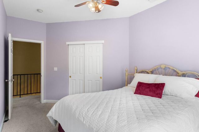 3054 Courtside Dr, Diamond Springs, CA 95619