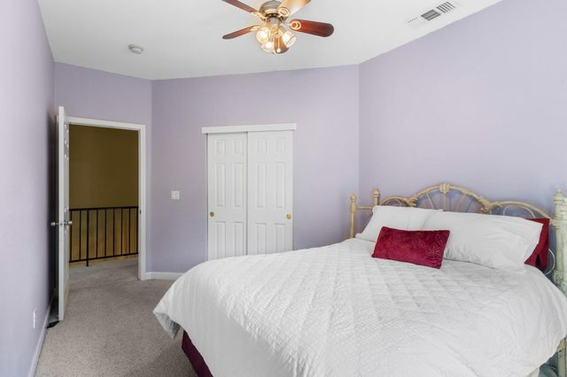 3054 Courtside Dr, Diamond Springs, CA 95619