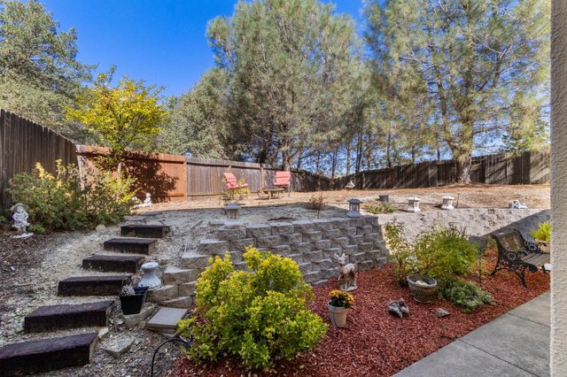 3054 Courtside Dr, Diamond Springs, CA 95619