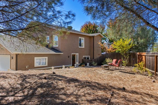 3054 Courtside Dr, Diamond Springs, CA 95619
