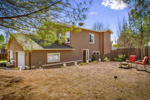 3054 Courtside Dr, Diamond Springs, CA 95619