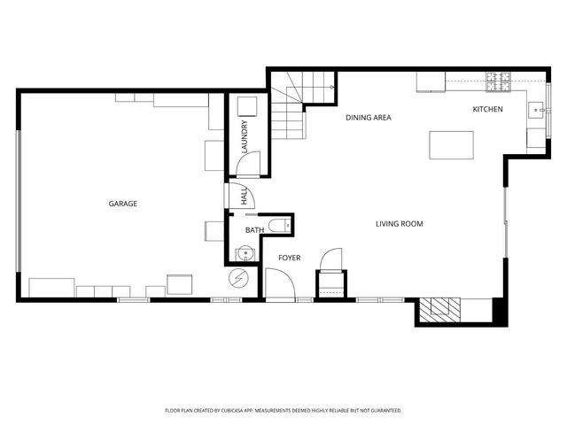 3054 Courtside Dr, Diamond Springs, CA 95619