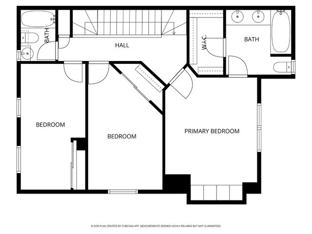 3054 Courtside Dr, Diamond Springs, CA 95619