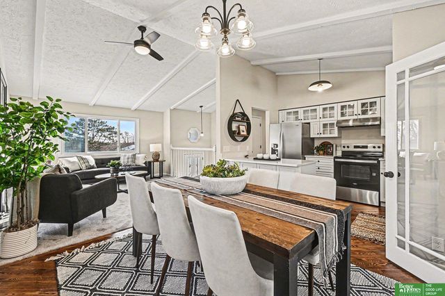 7016 N 51 Street, Omaha, NE 68152