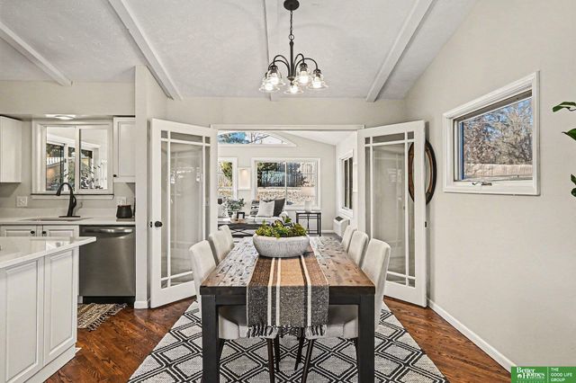 7016 N 51 Street, Omaha, NE 68152