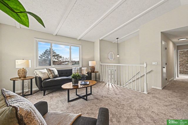 7016 N 51 Street, Omaha, NE 68152