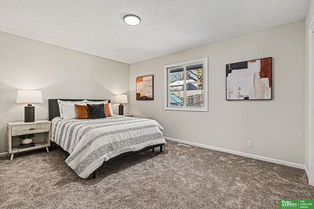 7016 N 51 Street, Omaha, NE 68152