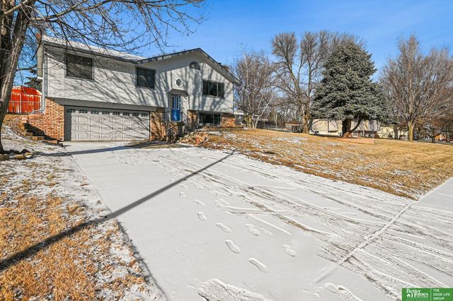 7016 N 51 Street, Omaha, NE 68152