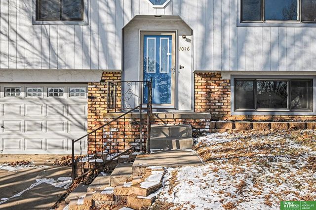 7016 N 51 Street, Omaha, NE 68152
