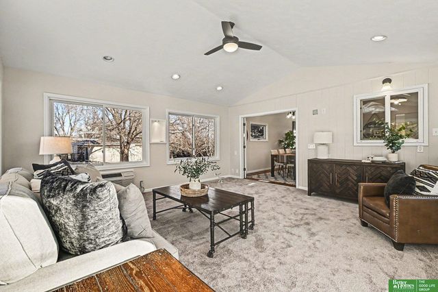 7016 N 51 Street, Omaha, NE 68152