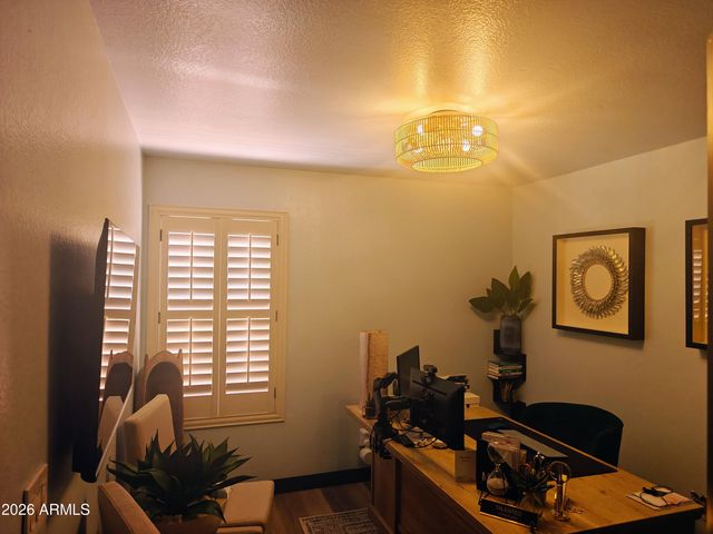 16025 S 12TH Place, Phoenix, AZ 85048