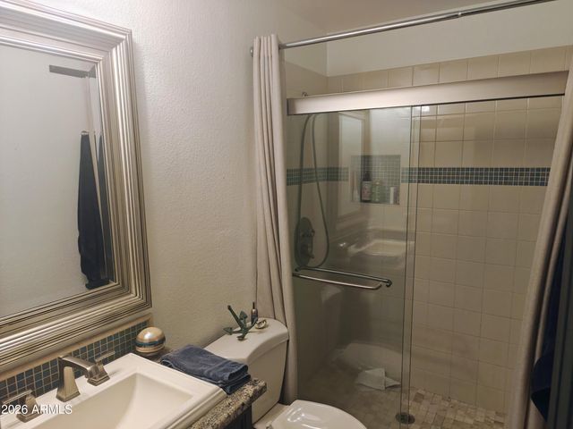 16025 S 12TH Place, Phoenix, AZ 85048
