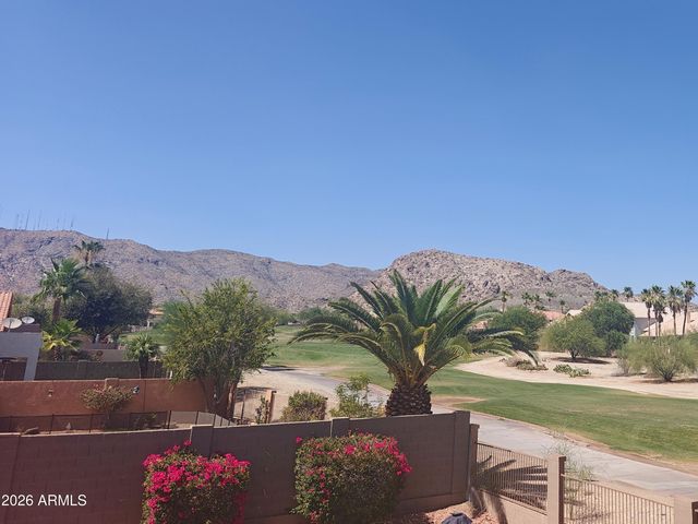 16025 S 12TH Place, Phoenix, AZ 85048