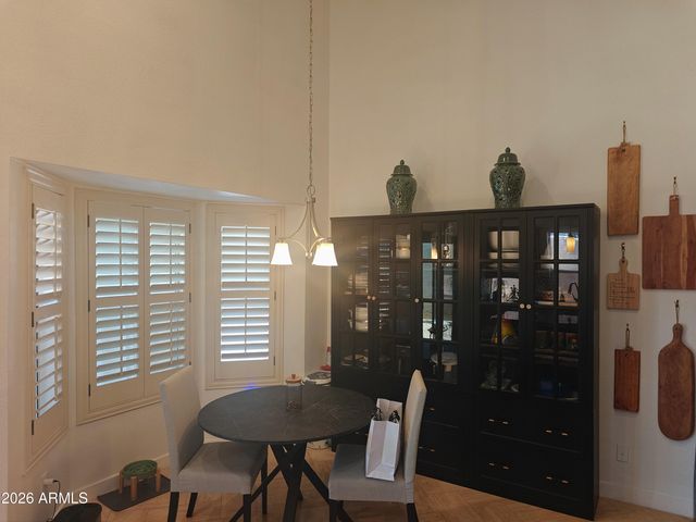 16025 S 12TH Place, Phoenix, AZ 85048