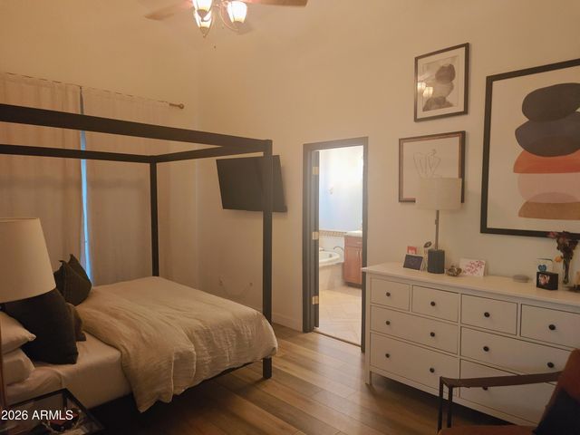 16025 S 12TH Place, Phoenix, AZ 85048