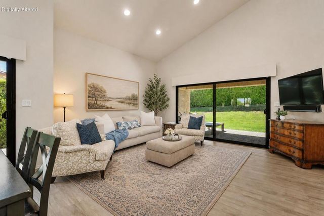 73149 Ajo Lane, Palm Desert, CA 92260