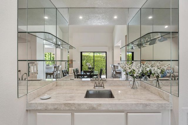 73149 Ajo Lane, Palm Desert, CA 92260