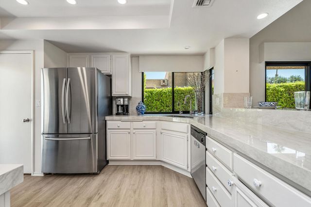 73149 Ajo Lane, Palm Desert, CA 92260