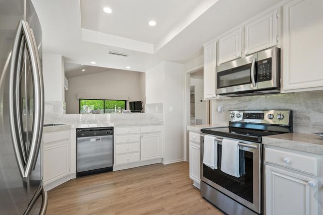 73149 Ajo Lane, Palm Desert, CA 92260