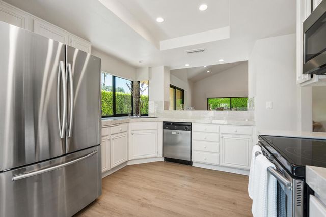 73149 Ajo Lane, Palm Desert, CA 92260