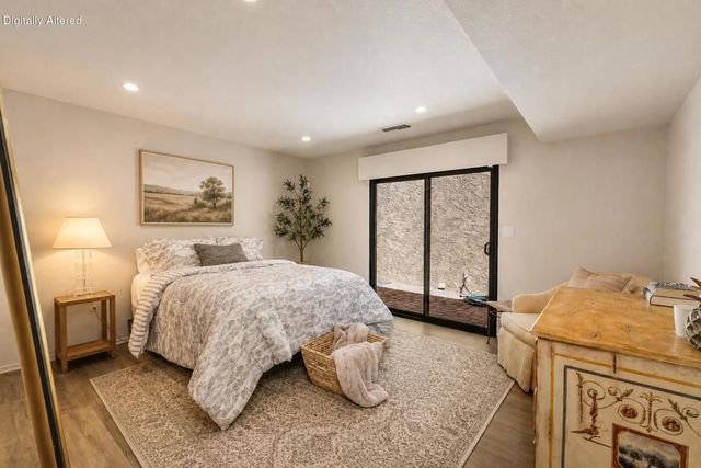 73149 Ajo Lane, Palm Desert, CA 92260