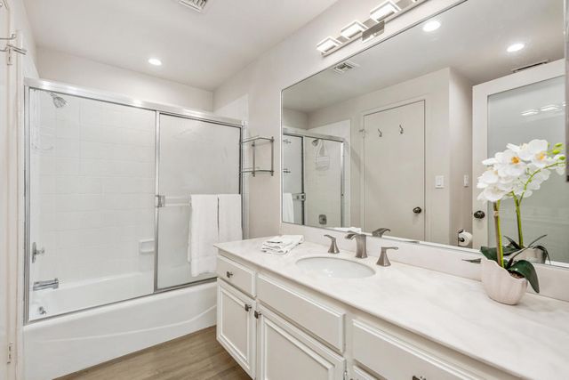 73149 Ajo Lane, Palm Desert, CA 92260