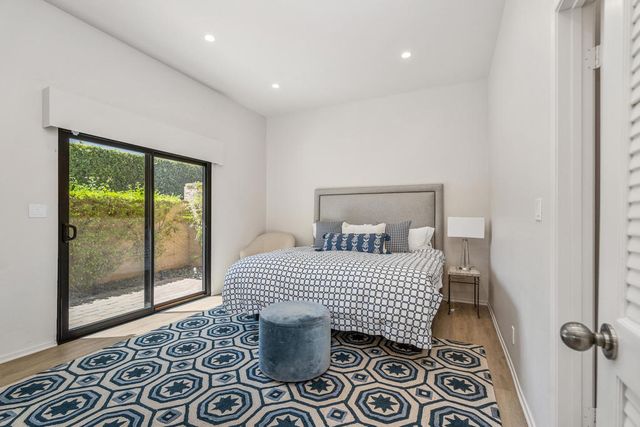 73149 Ajo Lane, Palm Desert, CA 92260
