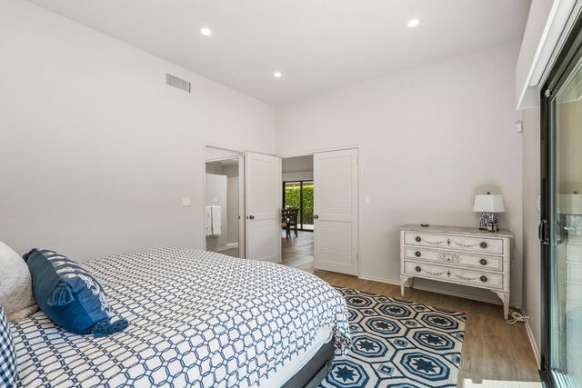 73149 Ajo Lane, Palm Desert, CA 92260