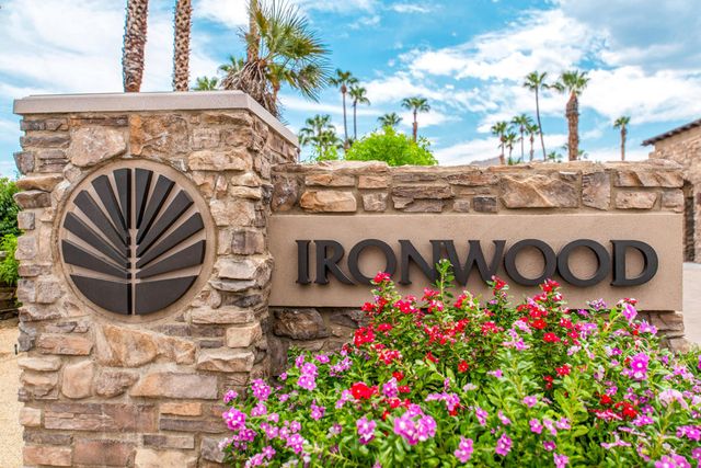 73149 Ajo Lane, Palm Desert, CA 92260