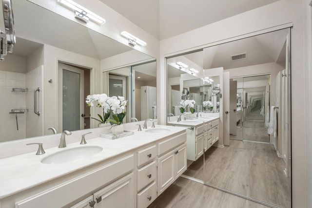 73149 Ajo Lane, Palm Desert, CA 92260
