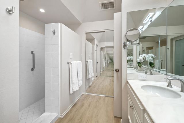 73149 Ajo Lane, Palm Desert, CA 92260