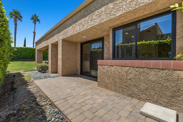 73149 Ajo Lane, Palm Desert, CA 92260