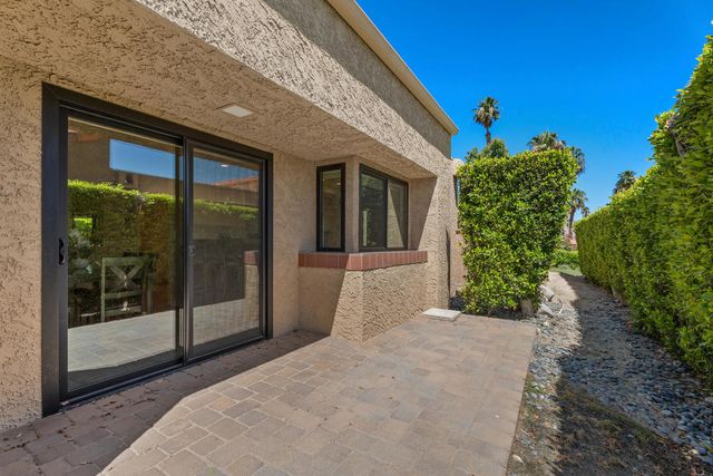 73149 Ajo Lane, Palm Desert, CA 92260