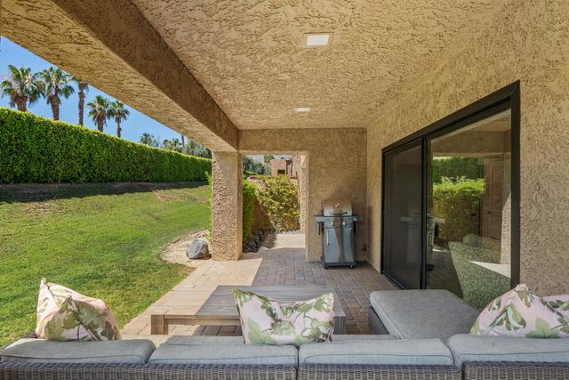 73149 Ajo Lane, Palm Desert, CA 92260