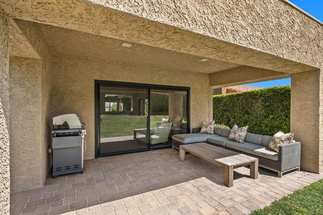 73149 Ajo Lane, Palm Desert, CA 92260