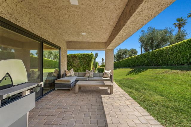 73149 Ajo Lane, Palm Desert, CA 92260