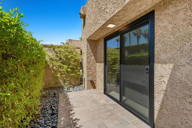 73149 Ajo Lane, Palm Desert, CA 92260