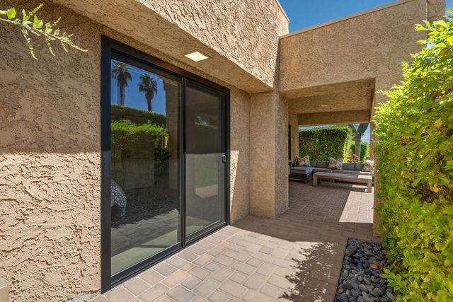 73149 Ajo Lane, Palm Desert, CA 92260