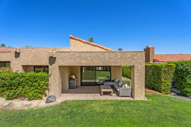 73149 Ajo Lane, Palm Desert, CA 92260