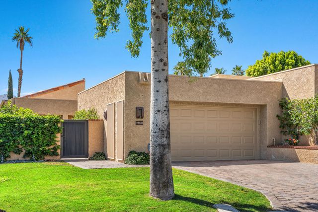 73149 Ajo Lane, Palm Desert, CA 92260
