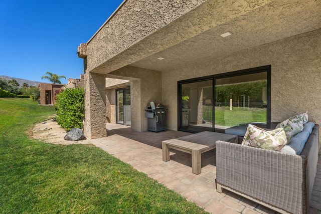 73149 Ajo Lane, Palm Desert, CA 92260
