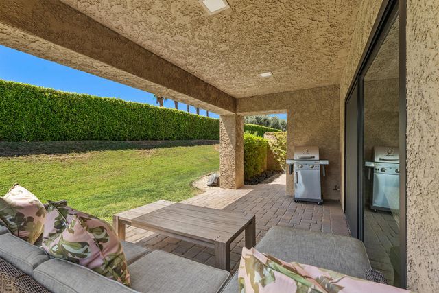 73149 Ajo Lane, Palm Desert, CA 92260