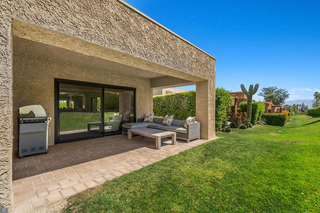 73149 Ajo Lane, Palm Desert, CA 92260