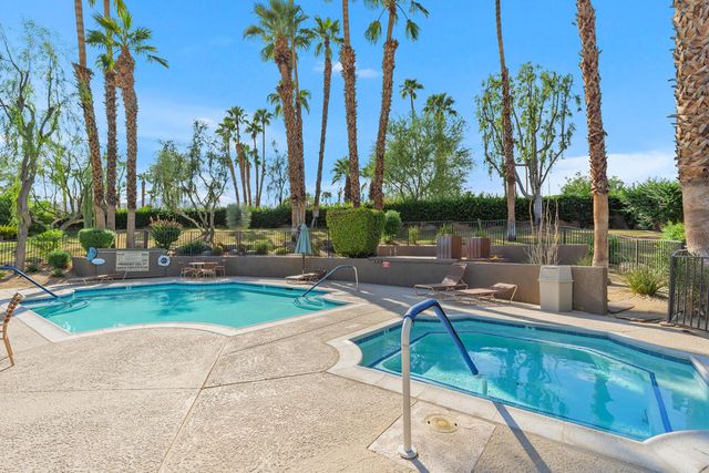 73149 Ajo Lane, Palm Desert, CA 92260