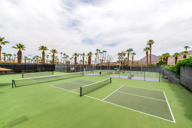 73149 Ajo Lane, Palm Desert, CA 92260