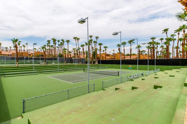 73149 Ajo Lane, Palm Desert, CA 92260