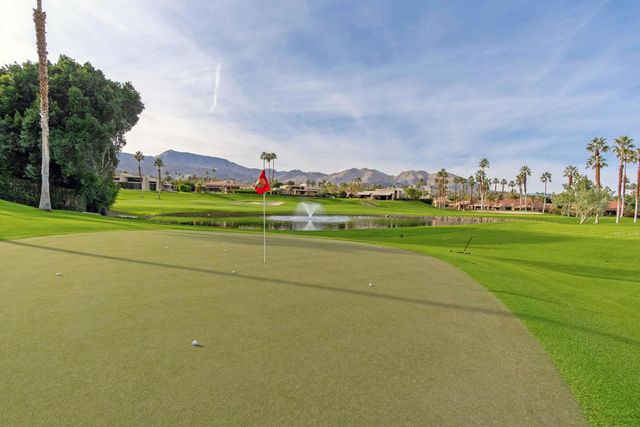 73149 Ajo Lane, Palm Desert, CA 92260