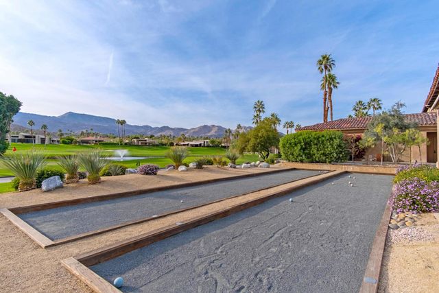 73149 Ajo Lane, Palm Desert, CA 92260