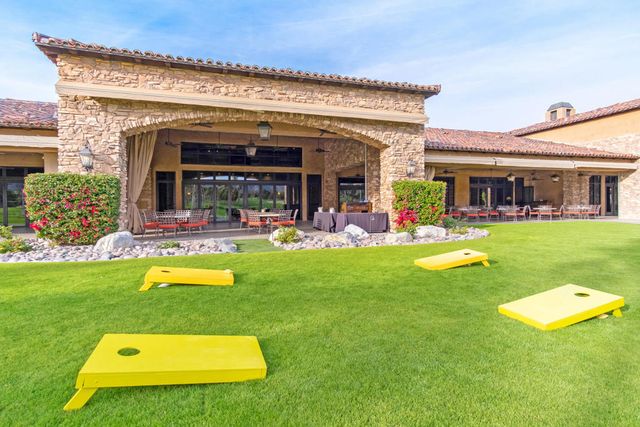 73149 Ajo Lane, Palm Desert, CA 92260