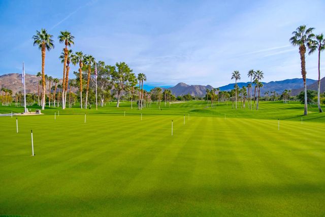 73149 Ajo Lane, Palm Desert, CA 92260